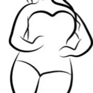 Meet your Posher, Bunny